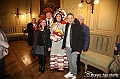 VBS_3680 - Investitura Ufficiale Gianduja e Giacometta Famija Turineisa - Carnevale di Torino 2024